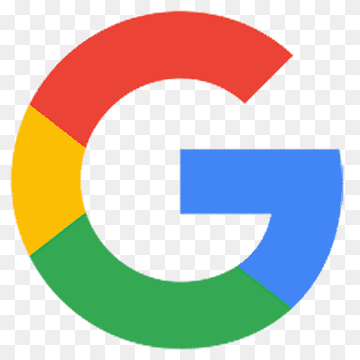 Google Logo